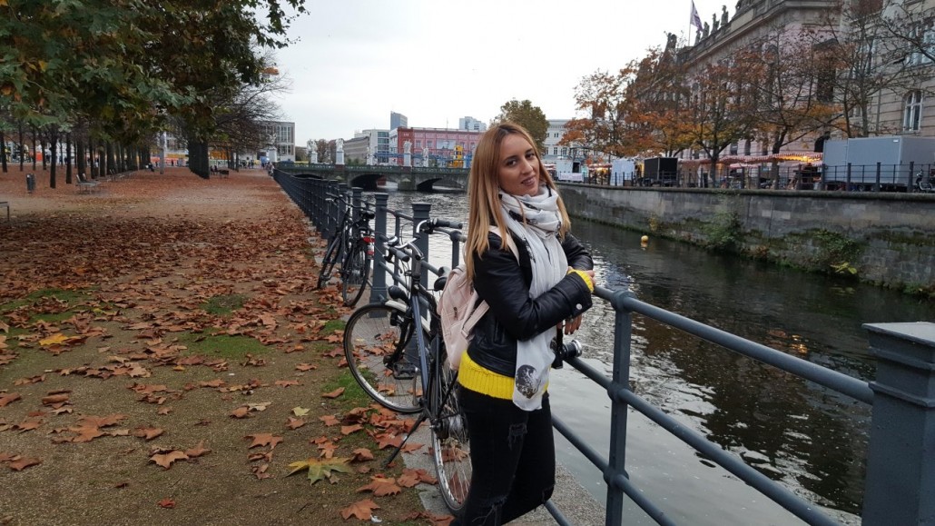 museum island3