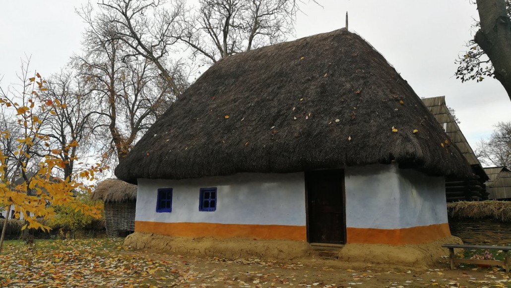 muzeul satului 22