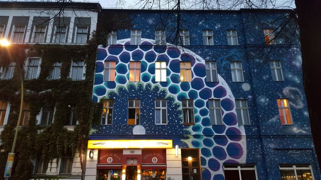 night graffiti1