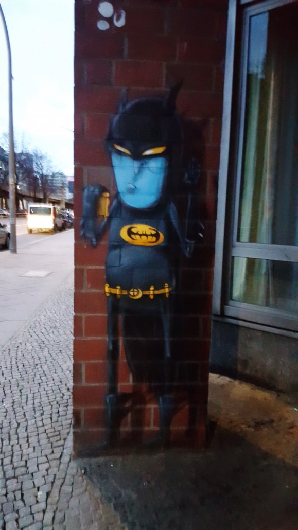 night graffiti10