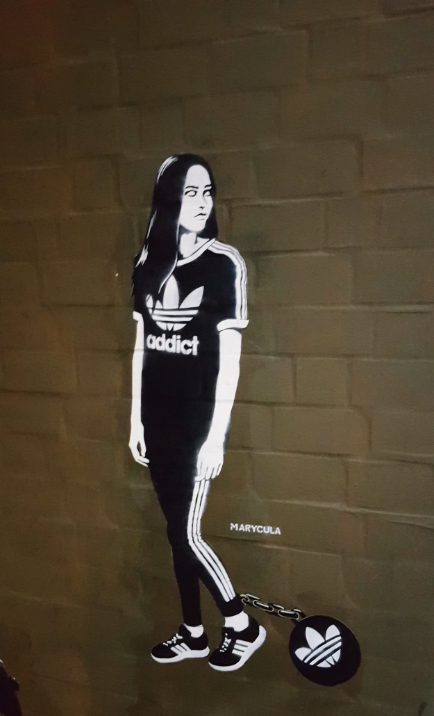 night graffiti11
