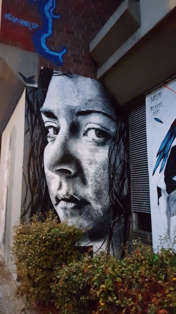 night graffiti12