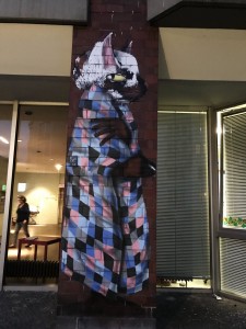night graffiti14