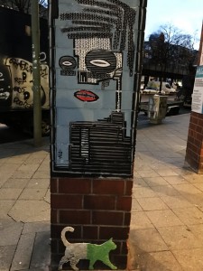 night graffiti15