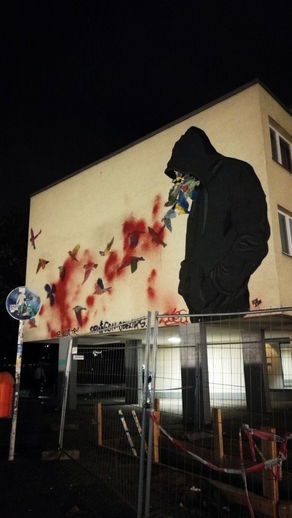 night graffiti16