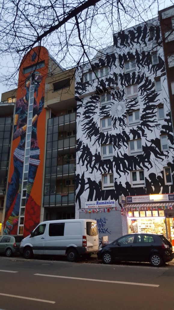 night graffiti2