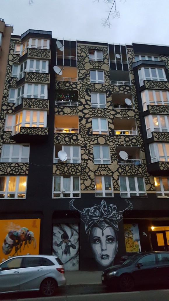 night graffiti3