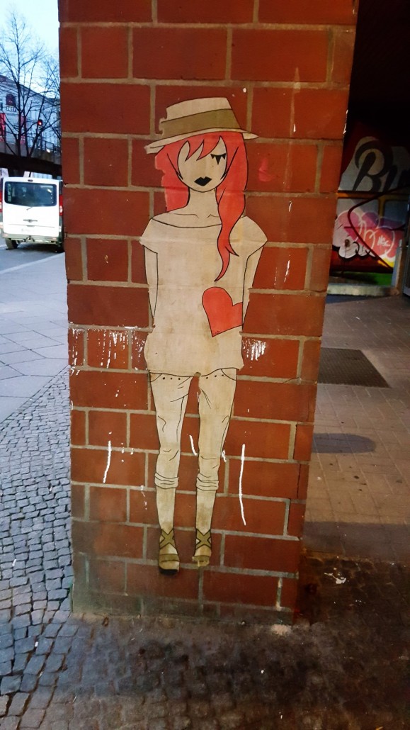 night graffiti7
