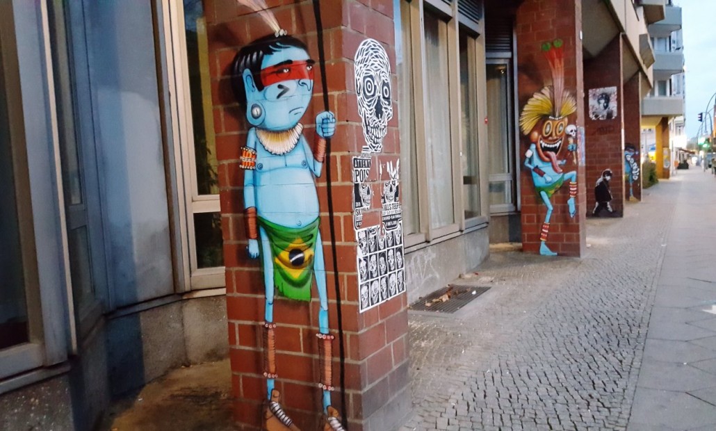 night graffiti8