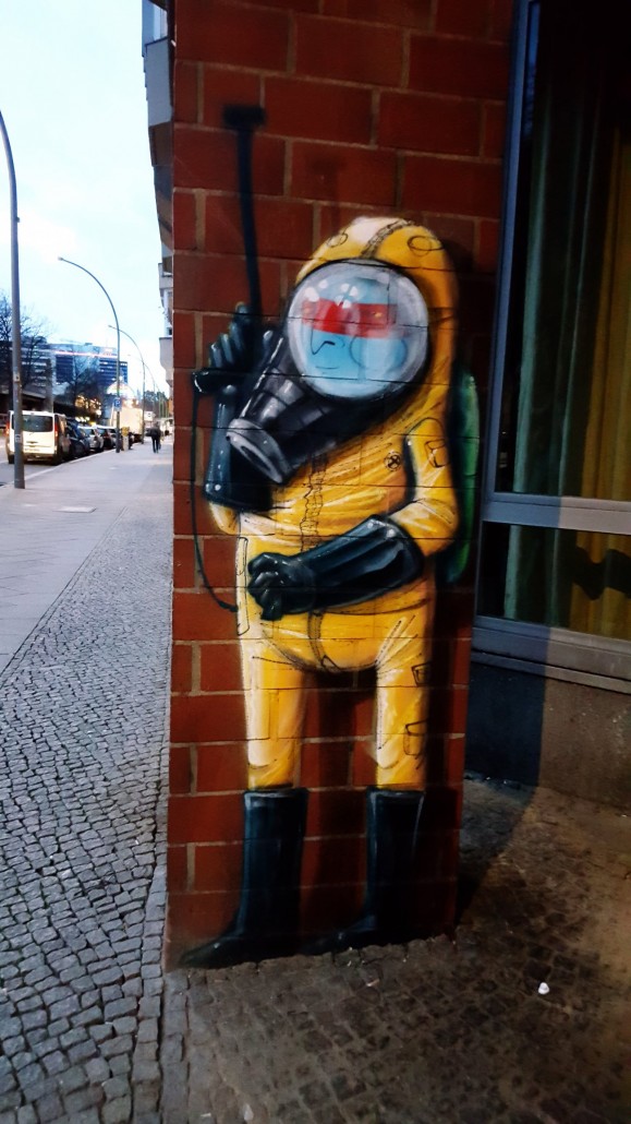 night graffiti9