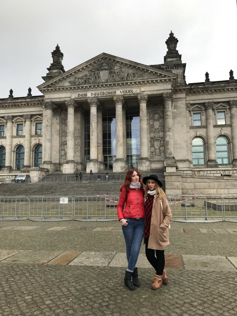 parlament3