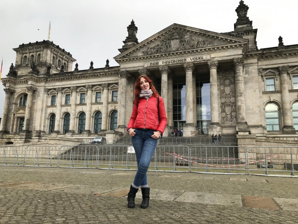parlament4