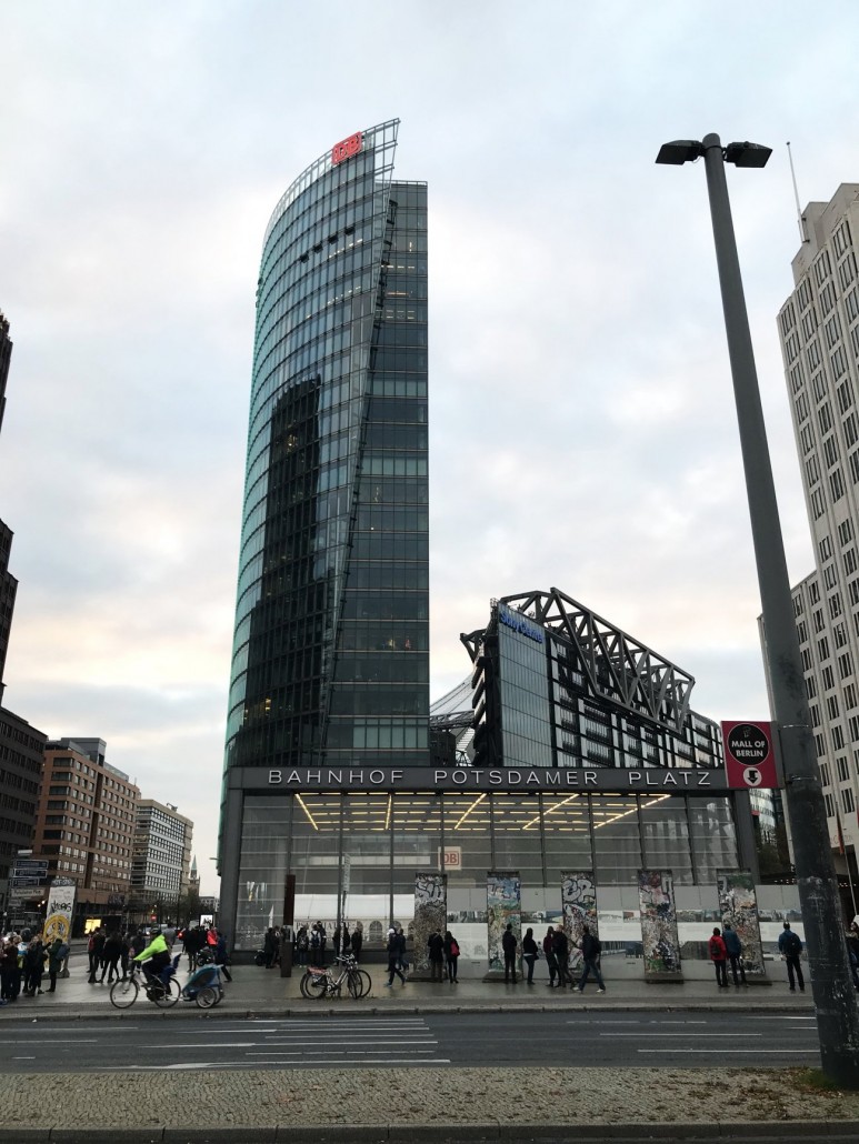 postdamer (2)