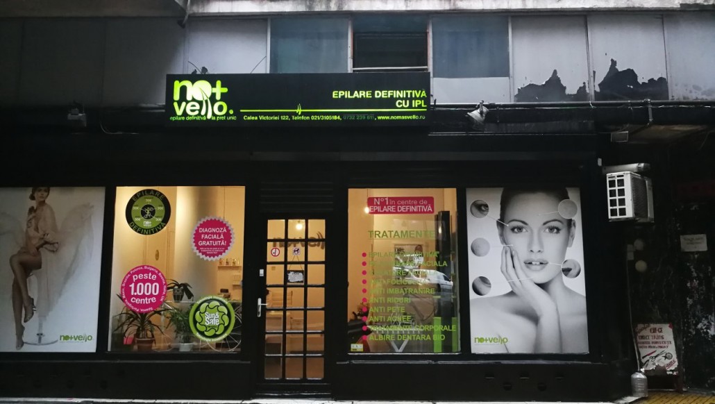 salon 1