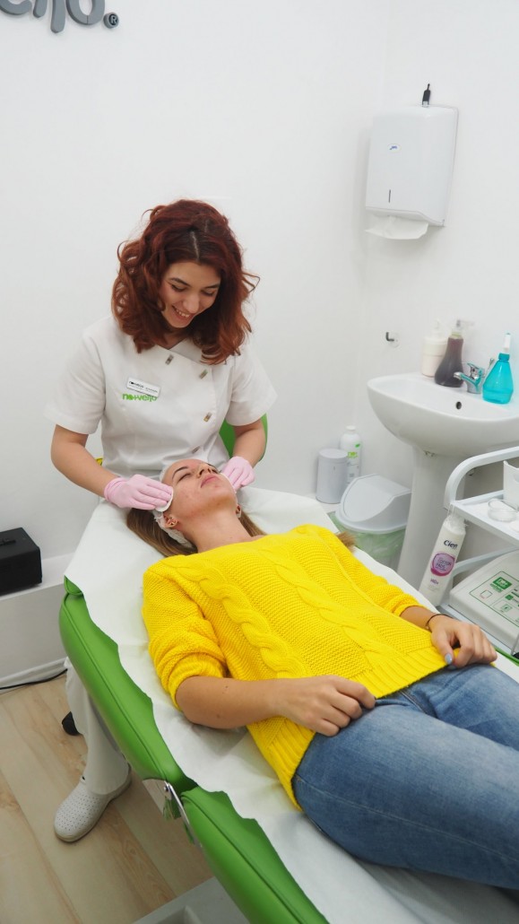 salon 14