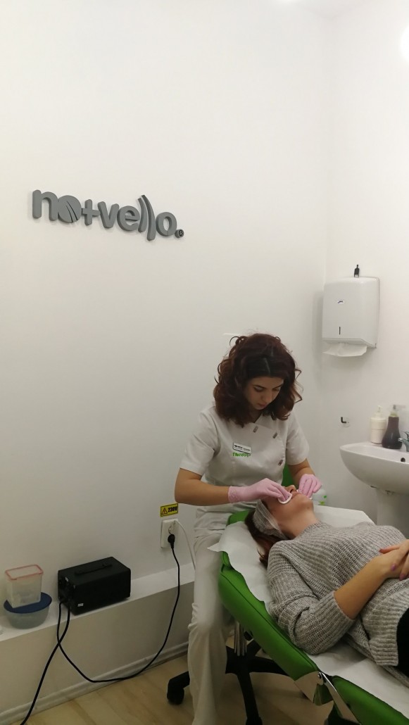salon 2