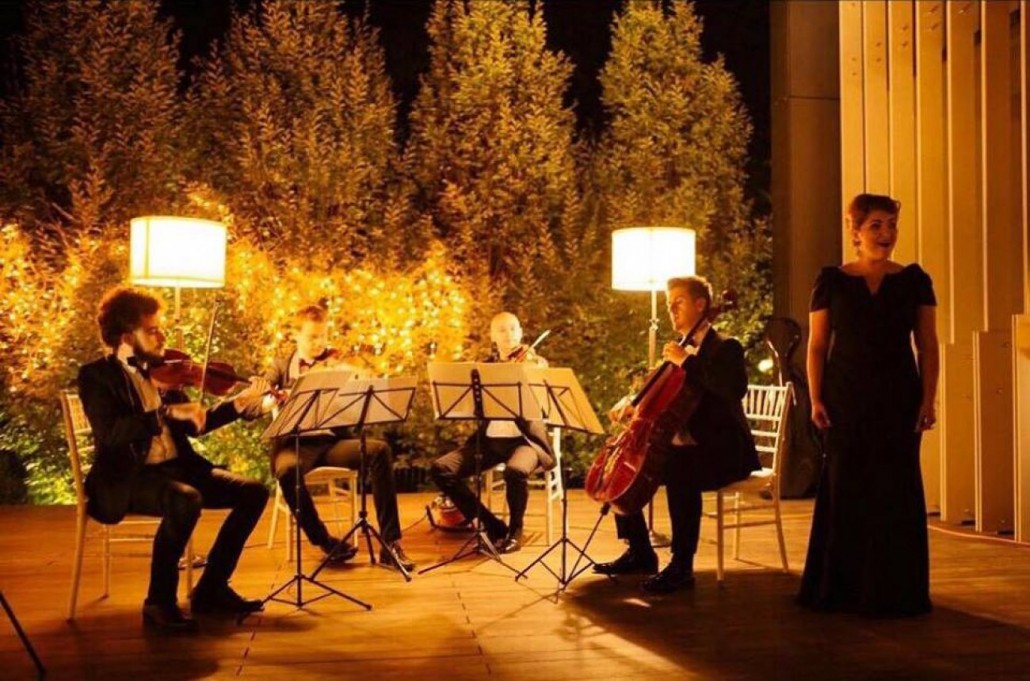scena4
