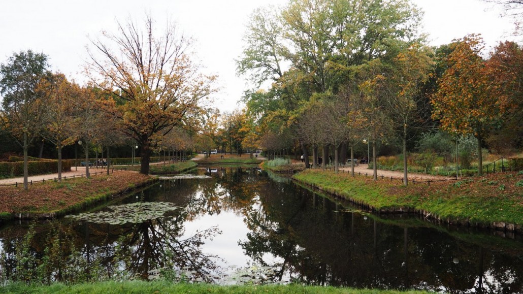 tierpark 3