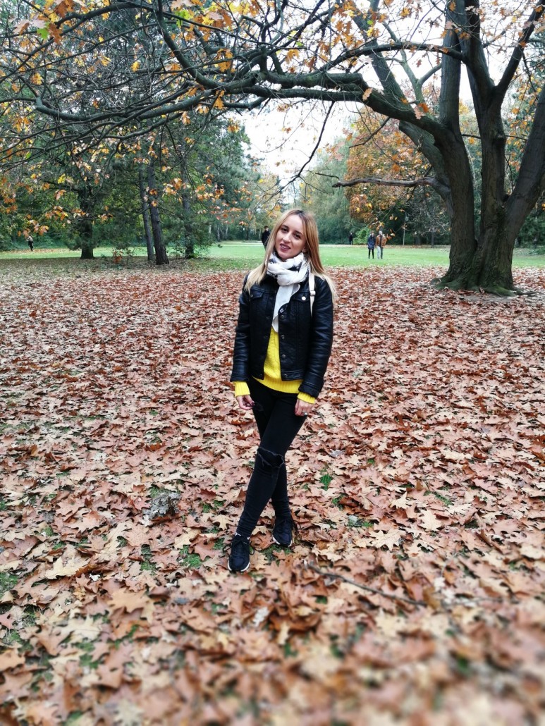tierpark2