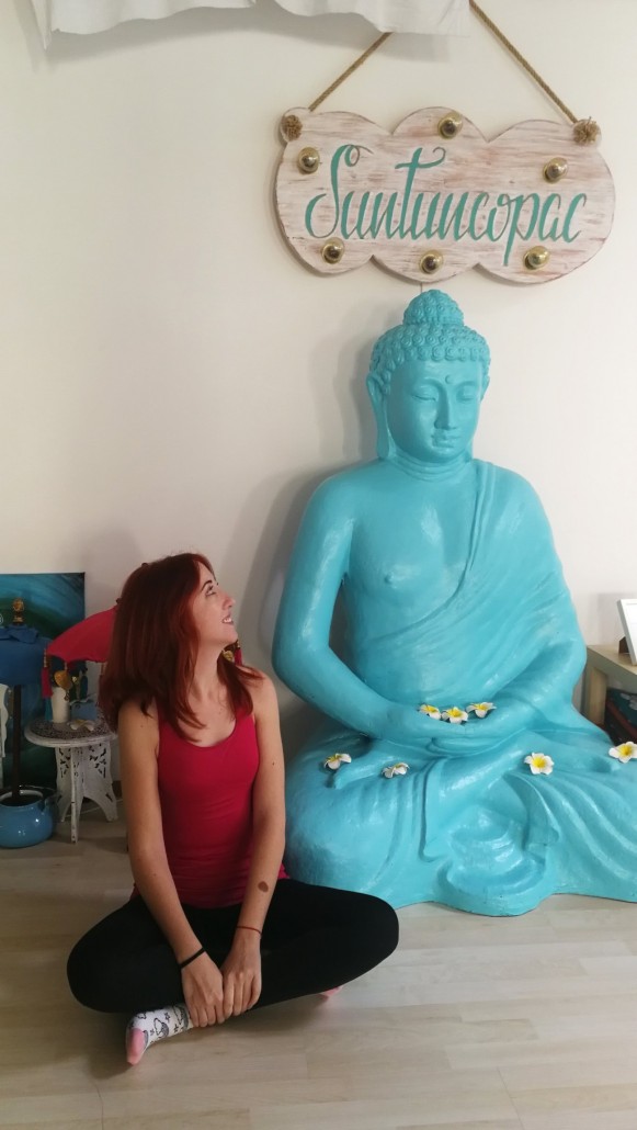 yoga 21