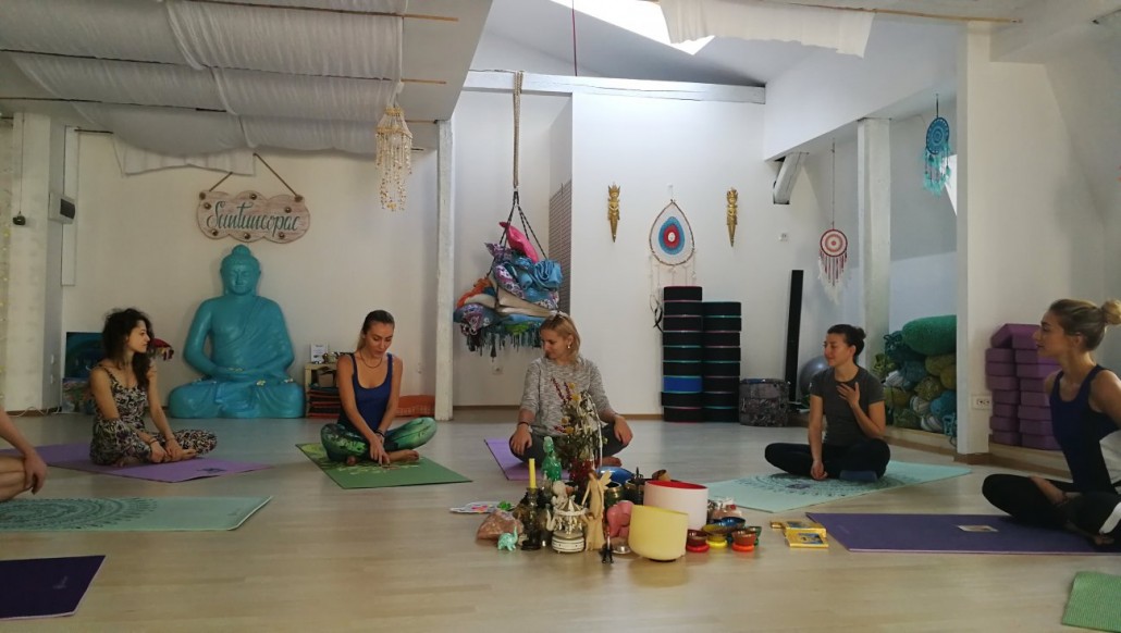 yoga 6
