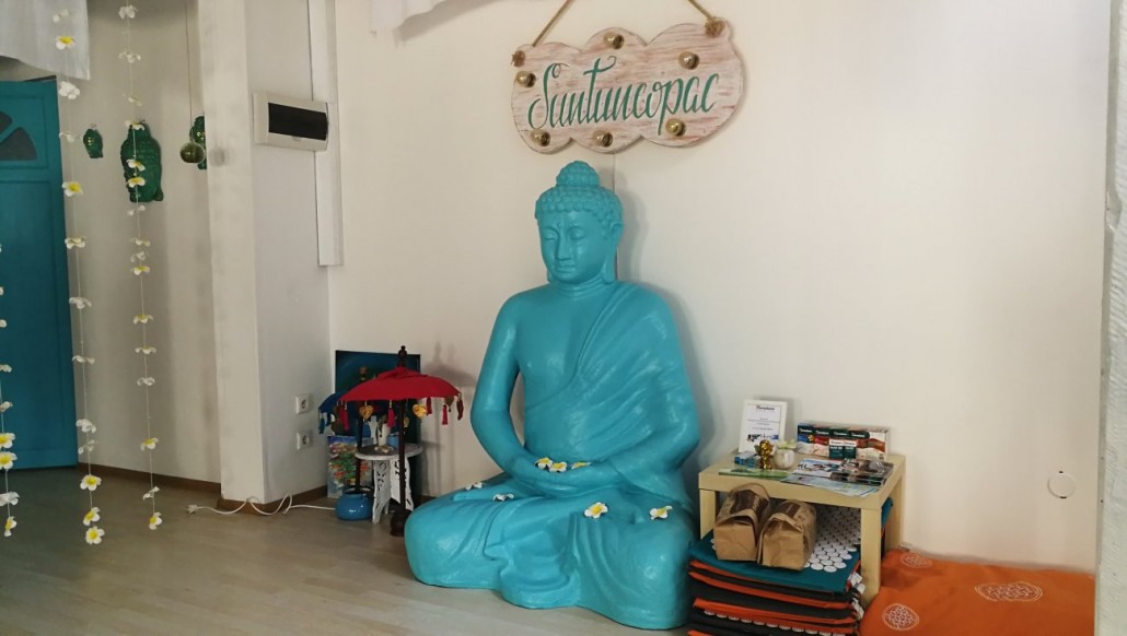 yoga 8