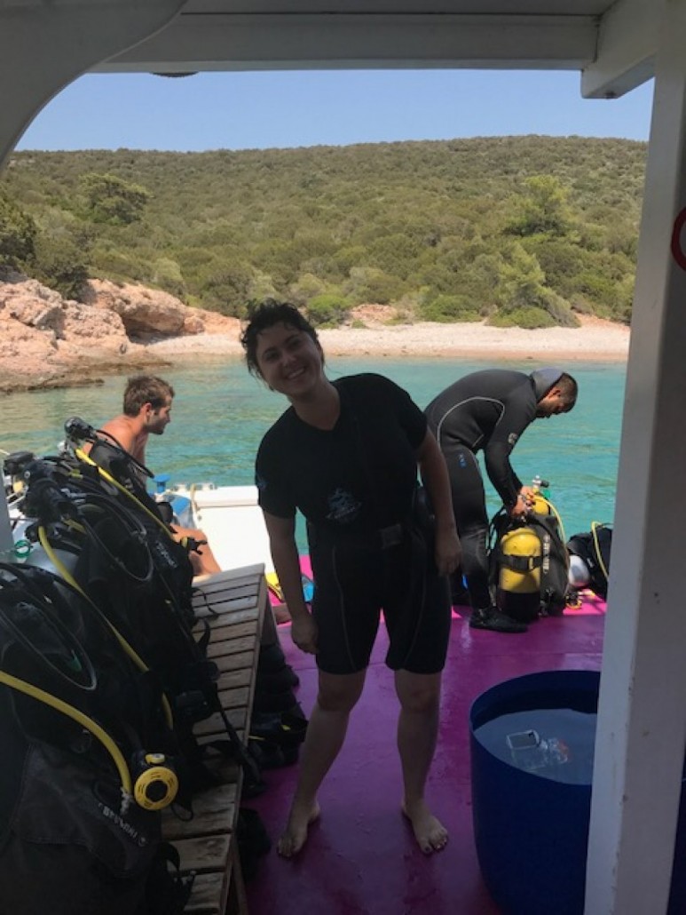 bodrum1