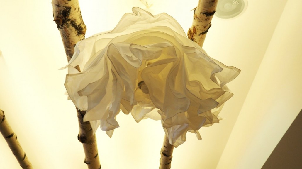 P1053247_1300x731