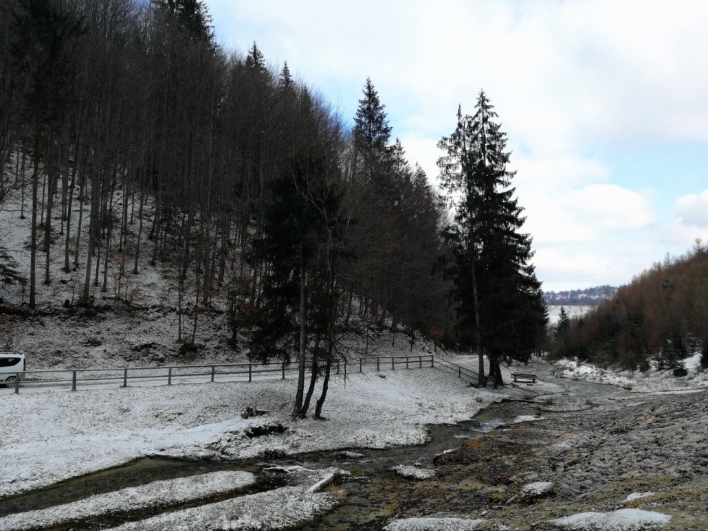 cascada 10