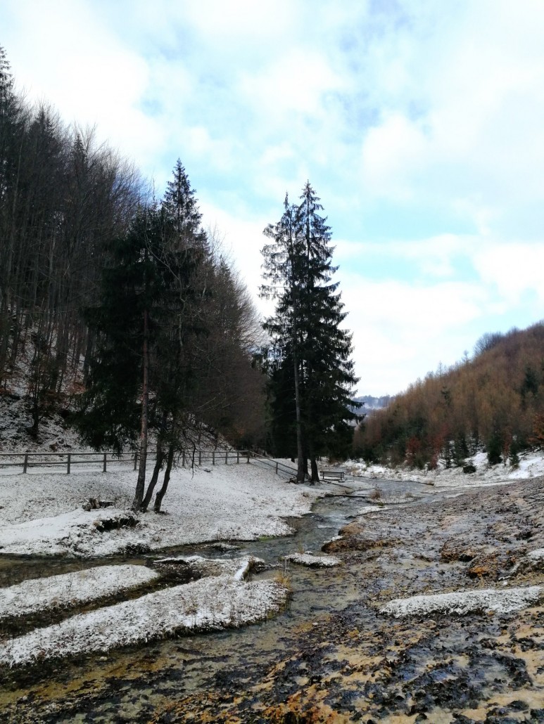 cascada 6