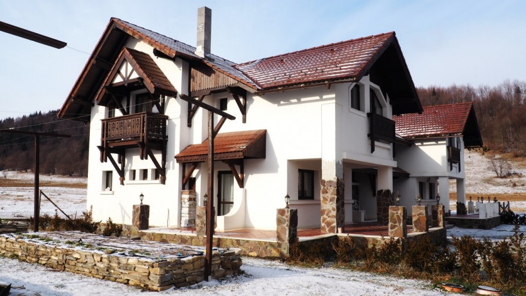 exterior pastel1