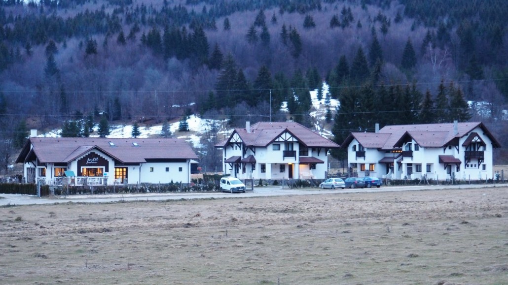 exterior pastel12