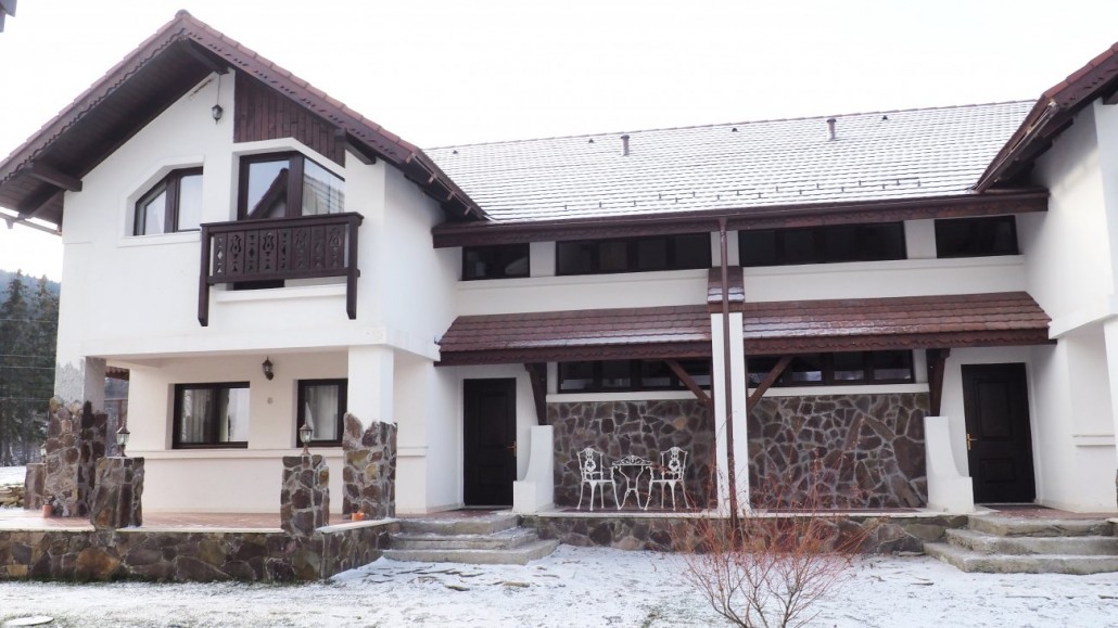 exterior pastel2