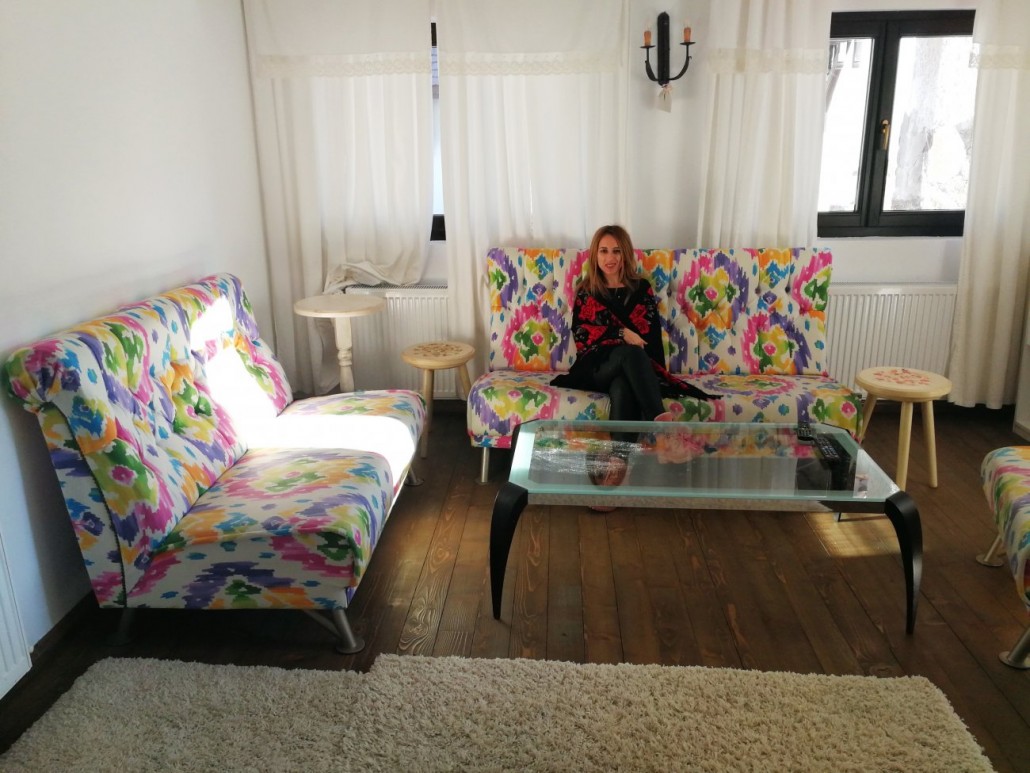 interior pastel6