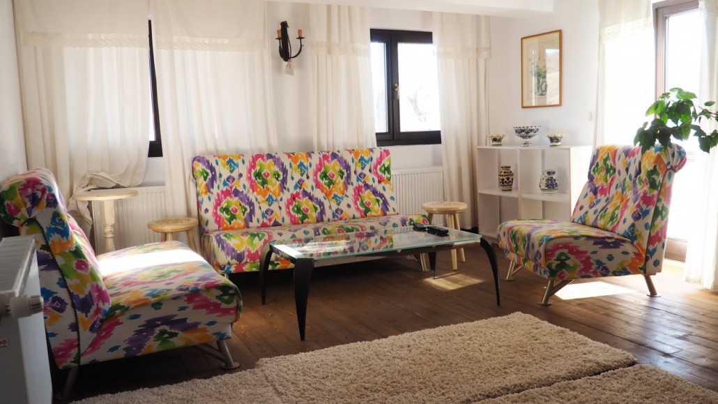 interior pastel7