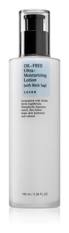 cosrx-oil-free-ultra-moisturizing-lotion-lapte-hidratant-facial_