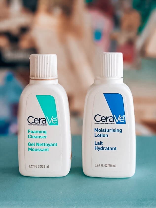 cerave 2
