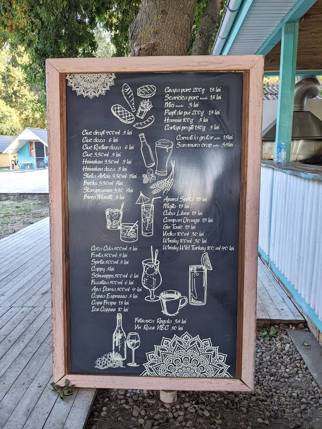 samskara