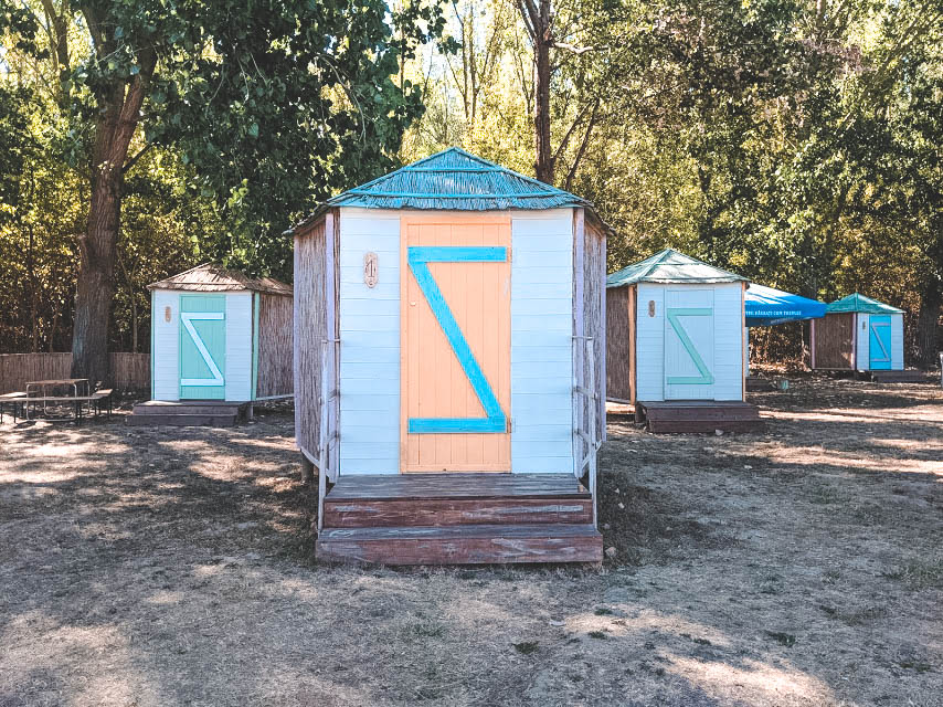 samskara