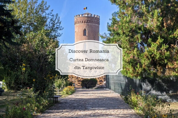 targoviste