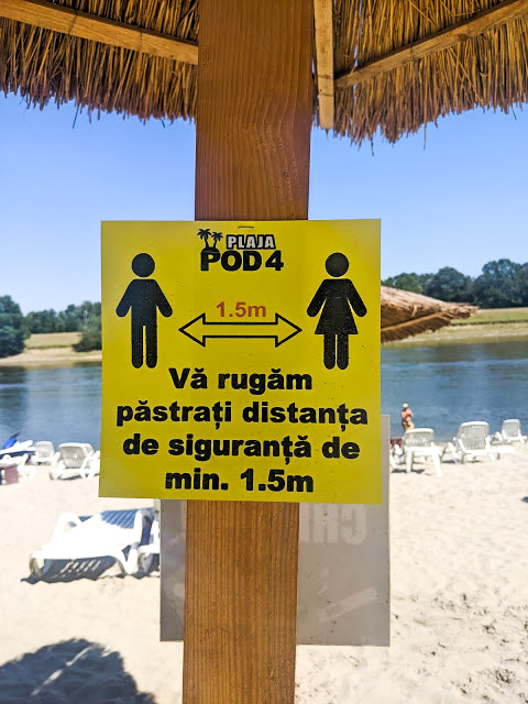 plaja pod4
