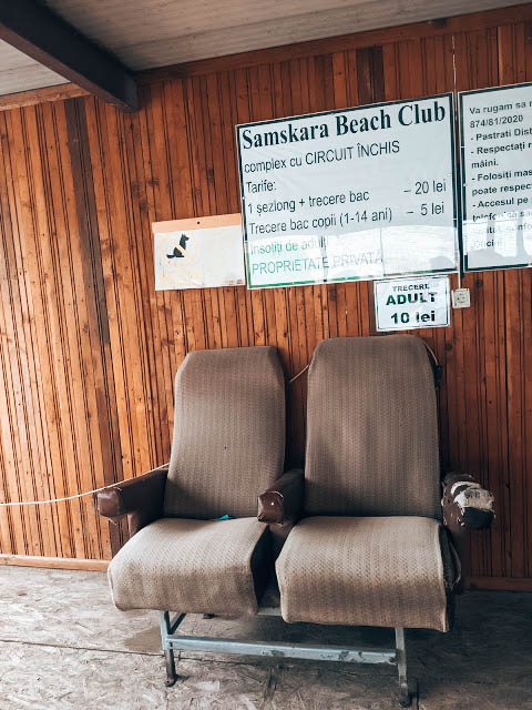 samskara