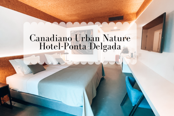 canadiano